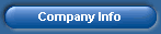 company info