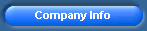 company info