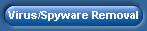 virus/spyware removal