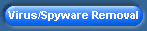 virus/spyware removal