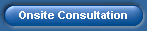 onsite consultation